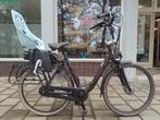Sparta Amazon 4 life Electrische Moederfiets, Sparta, Gebruikt, Ophalen of Verzenden, Info@accell-group.com