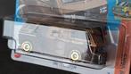 Volkswagen VW Transporter T3 Custom 1:64 Hotwheels Pol, Verzenden, Nieuw