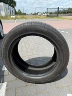 2x Continental ContiPremiumContact ZOMERBANDEN VANDAAG WEG, Auto-onderdelen, Banden en Velgen, Ophalen, Overige, Gebruikt, Band(en)