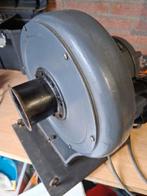 Windmotor orgel, Muziek en Instrumenten, Orgels, Ophalen of Verzenden, Gebruikt, 1 klavier, Harmonium