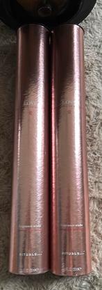 Rituals | Love Fragment Sticks / Geurstokken, Ophalen of Verzenden, Nieuw, Overige typen