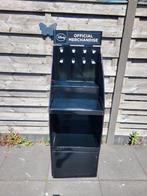 Disney Merchandise Display - Kartonnen Winkeldisplay, Ophalen, Overige figuren, Nieuw, Papier, Kaart of Schrift