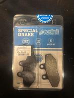 Polini remblokken Gilera runner,Beverly, Ophalen of Verzenden, Nieuw