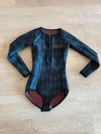 Wallien Shorty neopreen 1.5 mm XS, Ophalen of Verzenden, Zo goed als nieuw, Wetsuit