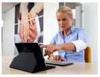 Draadloos TOETSENBORD Bakker Elkhuizen voor slechts 10 euro, Computers en Software, Toetsenborden, Ergonomisch, Nieuw, Ophalen of Verzenden
