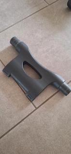 Bugaboo Donkey adapter, Ophalen of Verzenden, Zo goed als nieuw, Overige merken