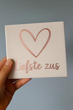 Witte tegels met Rose gold, Ophalen of Verzenden, Nieuw