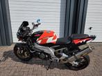 Aprilia tuono, Motoren, Motoren | Aprilia, 2 cilinders, Motorrijbewijs A, Particulier, Handvatverwarming