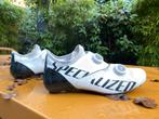 Specialized S-Works Ares - maat 41 - Team Edition - €440, Schoenen, Overige maten, Ophalen of Verzenden, Dames