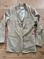 Blazer - maat 42 - merk Yaya, Overige kleuren, Maat 42/44 (L), Ophalen of Verzenden, Zo goed als nieuw