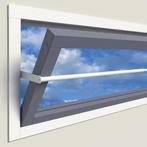 *NIEUW* SecuBar Valraambeveiliging 60-90cm SKG* 2010.356.013, Ophalen of Verzenden, Nieuw