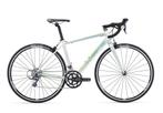Liv By Giant 2017 Avail 3 Road Bike, Ophalen, Gebruikt, 10 tot 15 versnellingen, 56 cm of meer