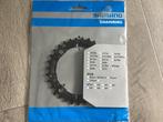 Shimano Deore kettingblad, Fietsen en Brommers, Fietsonderdelen, Ophalen of Verzenden, Nieuw, Crankstel of Pedalen, Shimano Deore
