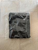 Sup tas - nieuw in verpakking, Watersport en Boten, Suppen, Ophalen of Verzenden, Nieuw, SUP-accessoire