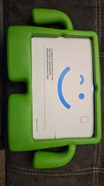 Tablet Hoes met Handvat - Kindvriendelijk, 10 inch, Modellen getoond op de foto, Onbekend, Nieuw