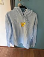 Pikachu hoodie H&M maat L, Kleding | Heren, Ophalen of Verzenden, Zo goed als nieuw