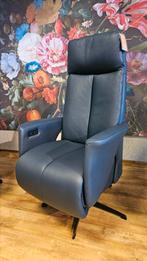 De Fauteuil/sta op fauteuil specialist van Friesland, Ophalen of Verzenden, Nieuw, 50 tot 75 cm