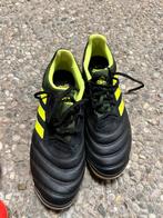 Te koop zaalvoetbalschoenen, Sport en Fitness, Voetbal, Maat XL, Schoenen, Ophalen of Verzenden, Zo goed als nieuw