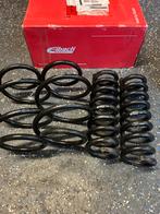 Bmw M3 F80 M4 F82 F83 Eibach Verlagingsveren, Ophalen of Verzenden, Gebruikt, BMW