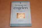 De Energie van Engelen—Een Uitgebreide Spirituele Raadgever, Boeken, Ophalen of Verzenden, Gelezen