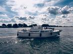 Hele mooie Marex 32 Noors Motorjacht - Vaarklaar!, Watersport en Boten, Ophalen, Gebruikt, Diesel, 9 tot 12 meter