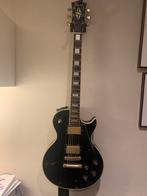 Ibanez custom, Ophalen, Gebruikt, Solid body, Ibanez