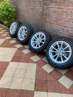 BMW 3 serie, Auto-onderdelen, Banden en Velgen, Ophalen, 18 inch, Gebruikt, Overige