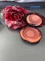 Charlotte Tilbury blush “Walk of no shame”, Ophalen of Verzenden, Zo goed als nieuw