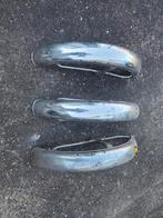 Yamaha fs1 voorspatborden, Ophalen of Verzenden, Yamaha