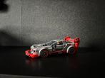 Lego Audi s1 racewagen 76921, Ophalen of Verzenden, Zo goed als nieuw, Overige merken