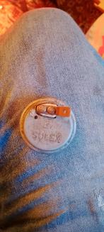 Nieuwe Solex Onderdelen, Ophalen of Verzenden, Nieuw, Overige typen, Overige merken