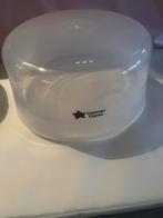 Tommee Tippee Magnetron Sterilisator, Ophalen, Gebruikt, Sterilisator