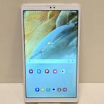 Samsung Galaxy Tab A7 Lite | 32GB | Wit | A-Grade (836114), Computers en Software, Android Tablets, Samsung Electronics Benelux B.V.