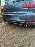 Golg 6 diffuser, Ophalen of Verzenden, Nieuw, Volkswagen