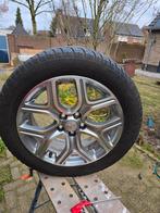 Mitsubishi Outlander PHEV Wiel, Ophalen of Verzenden