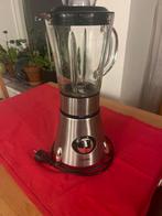 Zo goed als nieuwe Blender, Ophalen, Zo goed als nieuw, Blender