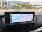 Toyota PROACE Electric Worker Challenger Extra Range L1 75 k, Gebruikt, Origineel Nederlands, 1000 kg, Toyota
