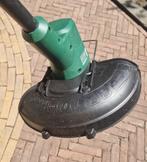 Bosch Electrische Grastrimmer Easygrasscut 23, Ophalen, Bosch AKE, Zo goed als nieuw, 10 tot 30 cm