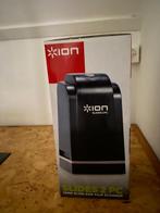Te koop: Ion negatief- en dia-scanner, Computers en Software, Scanners, Ophalen of Verzenden, Gebruikt, Ion