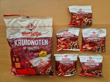 Schoen cadeautjes + meer nieuw en z.g.a.n. (zie alle foto's) beschikbaar voor biedingen