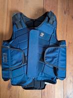 Horka bodyprotector maat M, Ophalen of Verzenden, Zo goed als nieuw, Bovenkleding