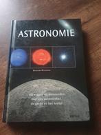 Astronomie boek - Bernhard Mackowiak, Ophalen of Verzenden, Gelezen, Bernhard Mackowiak, Natuurwetenschap