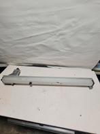 FESTOOL CS 70 LA lengte-aanslag voor CS 70, Ophalen of Verzenden, N.v.t, N.v.t, N.v.t