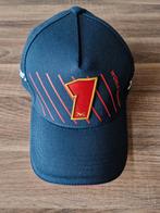 Te koop max verstappen pet world champion, Verzamelen, Verzenden, Nieuw, Formule 1