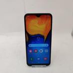Samsung Galaxy A20E 32GB nu voor €99.99, Samsung, Ophalen of Verzenden, Zo goed als nieuw, Samsung