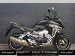HONDA VFR 800 X CROSSRUNNER ABS (bj 2014) VFR800 Nieuw Model, HONDA, Motorrijbewijs A, Bedrijf, Onbekend
