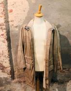 Beige lamslederen lammy coat jas  merk Christ maat 44, Kleding | Dames, Jassen | Winter, Beige, Etten-Leur, Maat 42/44 (L), Djt@dejuistetoon.eu