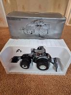 Siku 3281 Valtra S352 LCN Beursmodel 2018, Hobby en Vrije tijd, Ophalen of Verzenden, Nieuw, Tractor of Landbouw, SIKU