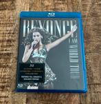 Beyoncé - I Am... World Tour (Blu-ray), Cd's en Dvd's, Blu-ray, Ophalen of Verzenden, Zo goed als nieuw, Muziek en Concerten