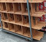 Partij NIEUWE decoratieve ladders!, Diversen, Ophalen, ., Nieuw, .
